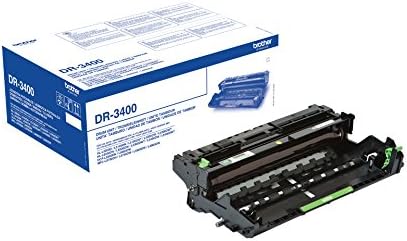 hp cf248a toner price