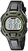Timex Men's T5K520 
