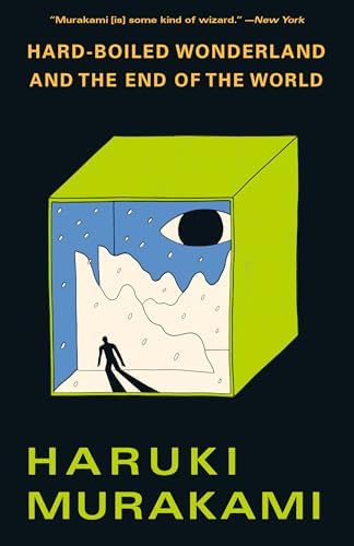 Norwegian Wood: Haruki Murakami: 9780099554547: Amazon.com: Books