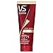 Vidal Sassoon Pro Series Mega Firm Hold Gel 8.71 Oz