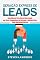 Livro Geração Express De Leads: Guia Básico Para Gerar Mais Leads Em Suas Campanhas Na Internet E Vender Mais Com Marketing Digital
