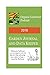 2018 Garden Journal and Data Keeper: from the Organic Gardener Podacst by Michael Beyer, Jackie Beyer
