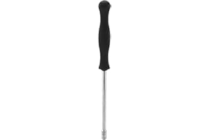 Aramox Carburetor Adjustment Tool, Carburetor Adjustment Tool Screwdriver A Circle Design Carburator Adjusting Small Engine C
