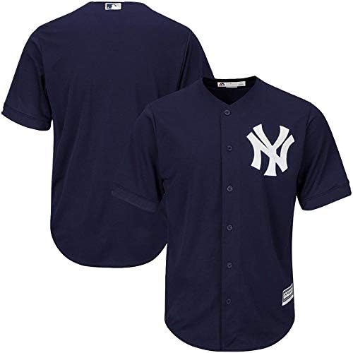 Custom Baseball Jersey Personalized Sports T-Shirt Jersey for Men Women Youth Custom Player Team Name Numbers T-Shirts Top Baseball Short sleeve