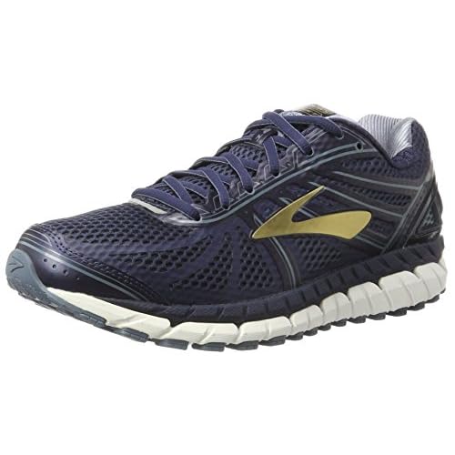 brooks beast 14 mens 2014
