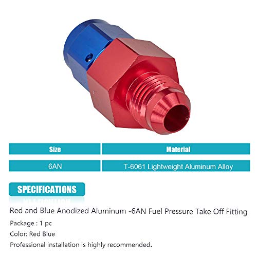 2 A87036OL+Fuel+Pressure+Take+Fitting