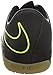 Nike Men's Hypervenom Phelon II IC Soccer Shoe