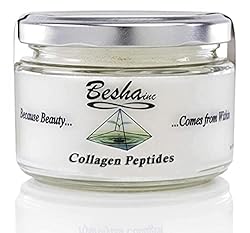 Verisol Collagen Bioactive Peptides