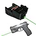 Dycoo Tactical Green Laser Sight