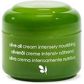 Ziaja Natural Olive Cream