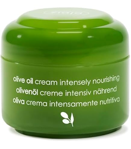 Amazon.com: Ziaja Aloe Face Cream : Beauty & Personal Care