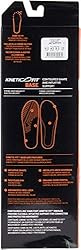 Merrell womens Merrell Memory Foam Base
