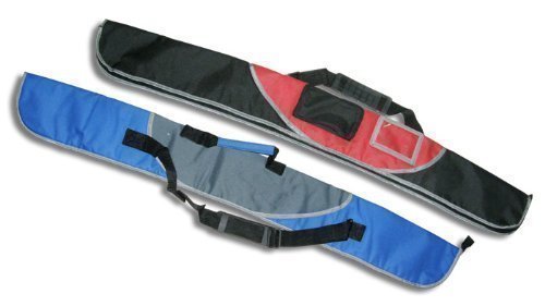 Playwell Deluxe Universal Nylon Weapons Sword Case