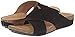 Clarks Women's Perri Cove Wedge Sandal