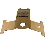 Hayward SX202S Sand Shield Replacement for Hayward Pro Sand Filter