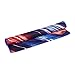 Sarki Cooling Towel, Stay Cool Ice Towel of UV Protection, Super Absorbent Drys Soft Multi Purpose Mesh Sport Towel for Gym Yoga Workout Fitness Exercise
