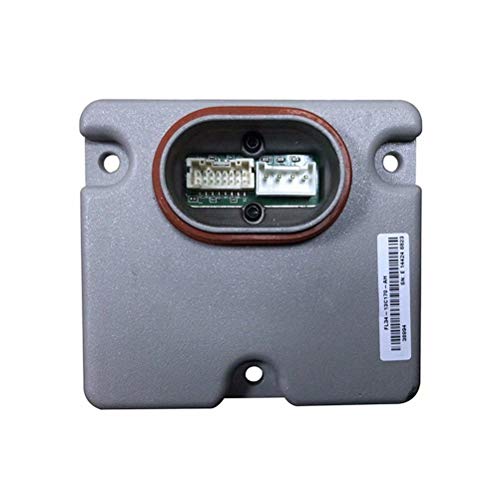 Bernard Bertha Led Headlight Ballast Control Module OEM FL3Z-13C170-A
