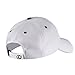 Lexus F Sport Cambria White Baseball Cap