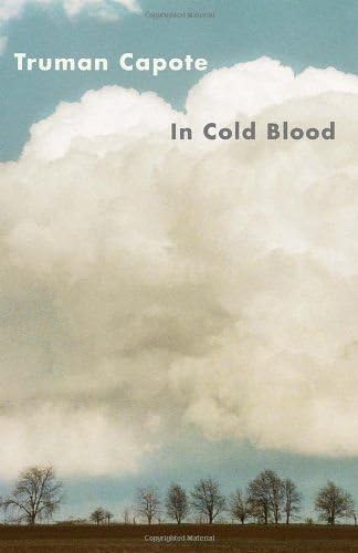 In Cold Blood New