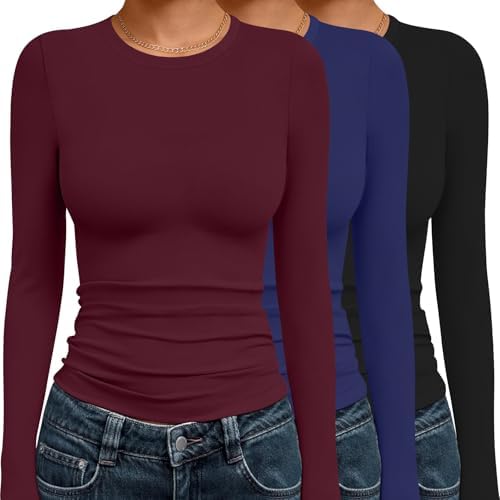 Fruit of the Loom Men's Classic Midweight Waffle Thermal Underwear