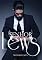 Livro Senhor Lews (Homens Impossíveis Livro 1)