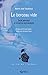 Le berceau vide (La vie de l'enfant) (French Edition) by 