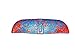 JACKHOT EPP Foam Hand Throw Launch Glider Air Plane Kids Friendly Water Toy
