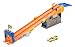 Hot Wheels Rooftop Race Garage Playset primary