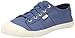 KEEN Women's Maderas Lace Shoe