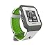 Callaway GPSy Golf GPS Watch