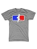Shoryuken Tshirt funny video game shirt old school tshirt