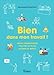 Bien dans mon travail ! (Hors collection) (French Edition) by EMMANUELLE MAILLIART