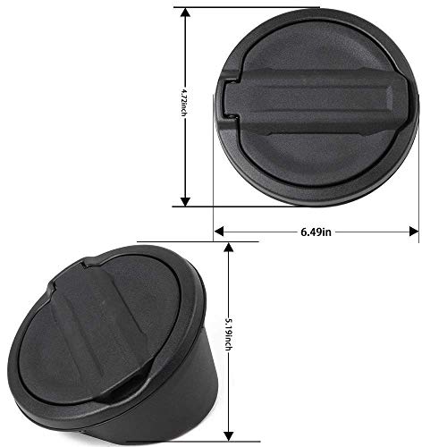 1 JeCar+Aluminum+Filler+Wrangler+Unlimited