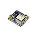 GinTai Replacement for Asus RoG G75 G75V G75VX G75VW G75VM G75VX-BHI7N1 69N0NQC10C01 DC Power Jack Board Charging Port