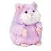 Mazin Hamster Series 1 - Petunia
