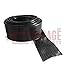 Bottom Weather Seal Part Number 154448 - Door Length 20`Wide Doors for Wayne Dalton Garage Door