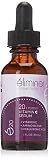 Eliminer 20% Potency Vitamin C Serum for Face, Skin & Eyes, 1 fl. oz.