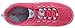 Columbia Childrens Drainmaker III Water Shoe (Little Kid)