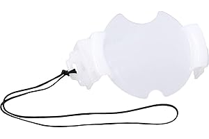Sea & Sea YS-01/YS-02 Strobe Diffuser SS-28109