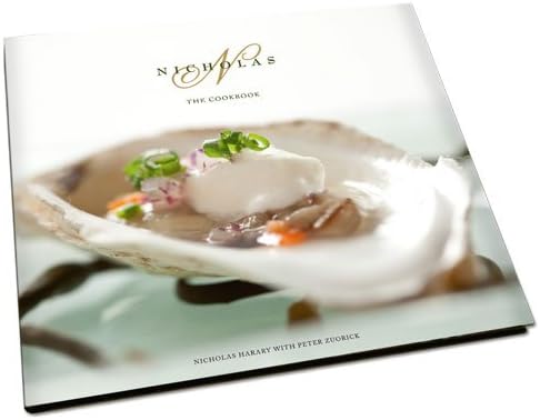 THE SAVOY COOKBOOK アントン・エイデルマン The Savoy Cookbook: Edelmann, Anton, Whiteman, Kate, Cazals, Jean