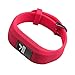 Replacement Garmin Vivofit JR Bands