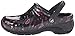 AnyWear Women's Zone Work Shoe