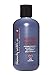Purple Shampoo for Blonde or Highlighted Hair - Eliminates Brassiness and Yellow Tones - 100% Paraben Free & Cruelty Free Shampoo - (8.5 Fl Oz) Highlight Shampoo – Color Brightening Shampoo