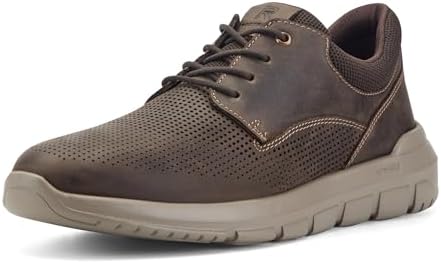 Amazon.com | ECCO Men display picture 2