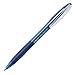 BIC Original Retractable Ball Pen
