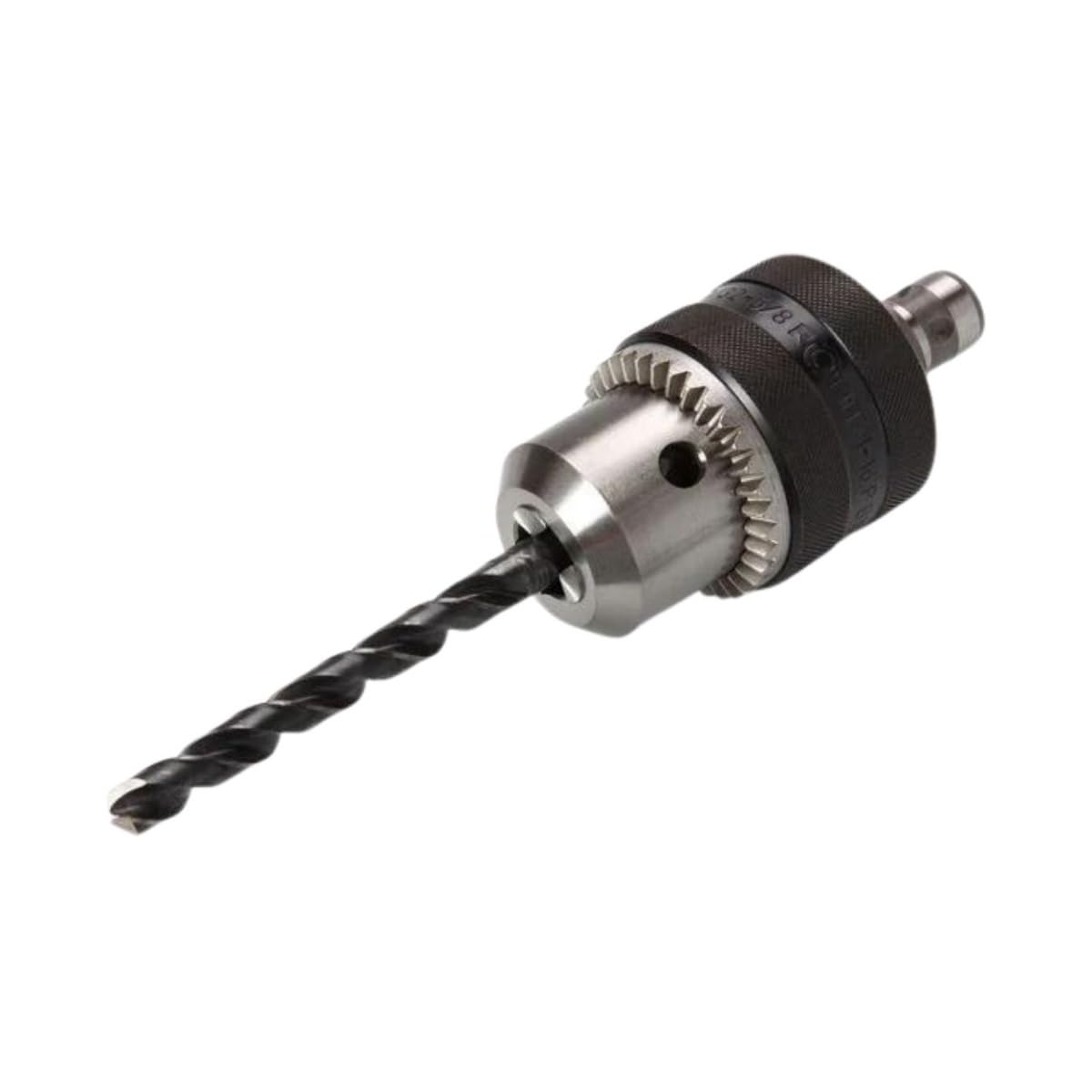 FEIN Heavy-Duty Worksite Equipment for Industrial Professionals for Rapid Material Removal Featuring 5.0cm Height