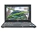 Dell Latitude Black 2100 Atom 1.6GHz Processor 2GB Memory 60GB Hard Drive Genuine Windows 7 Home Premium