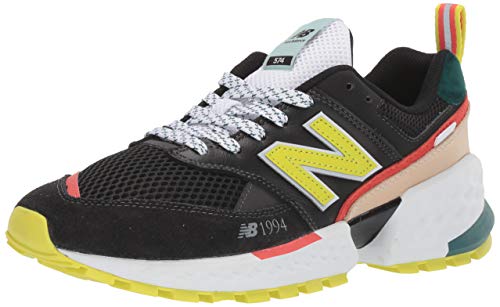 new balance 574 philippines