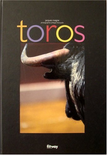 Toros