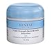 Dr. Denese Triple Strength Neck Wrinkle Smoother, 2 Oz Size